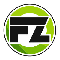 fz_200