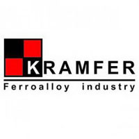 kramatorsk_ferro_200